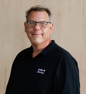 Björn Mesecke                                 