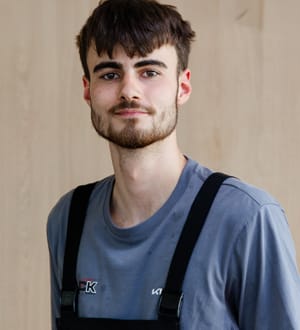 Cord Burghardt
