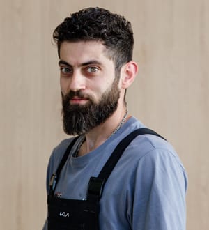 Hamse Karkaba 