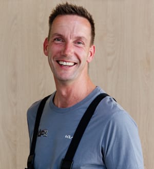 Kai Nolte      