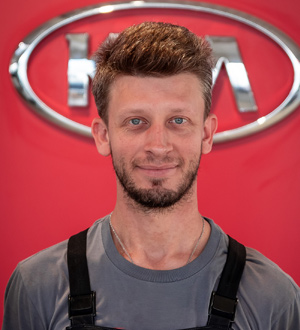 Adriano Camuglia 