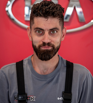 Hamse Karkaba 